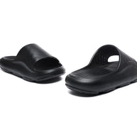 <tc>رازو سلايدز- 5 سم</tc>