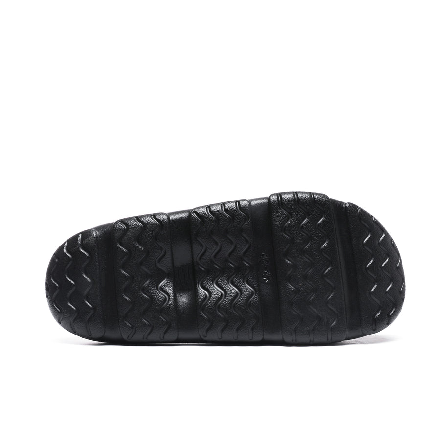 <tc>رازو سلايدز- 5 سم</tc>