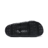 <tc>رازو سلايدز- 5 سم</tc>