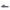 RAZO SLIDES 1.0 - 5CM  - BLACK