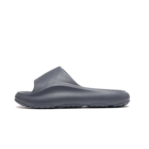 RAZO SLIDES 1.0 - 5CM  -BEIGE