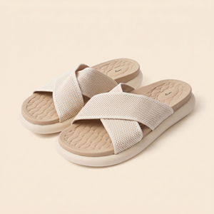 RAZO Sandals™