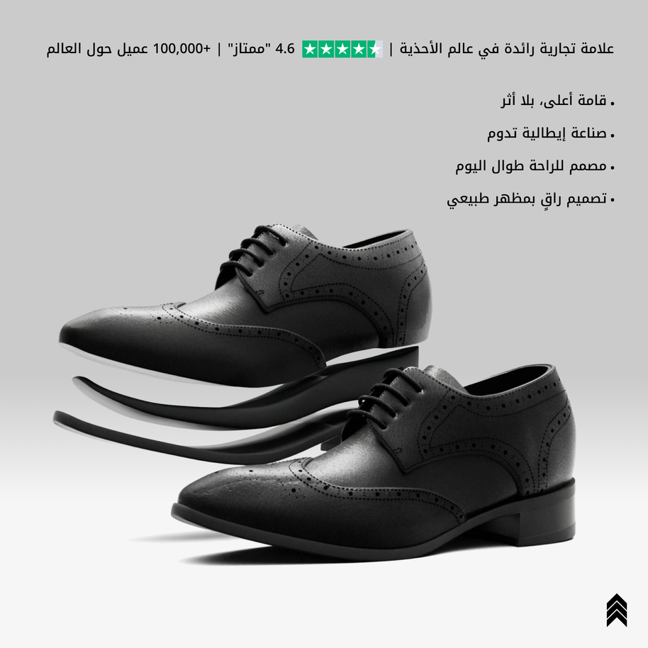 سانتوريني - 7 سم