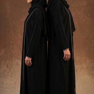 Sikaige - 7cm (women size)