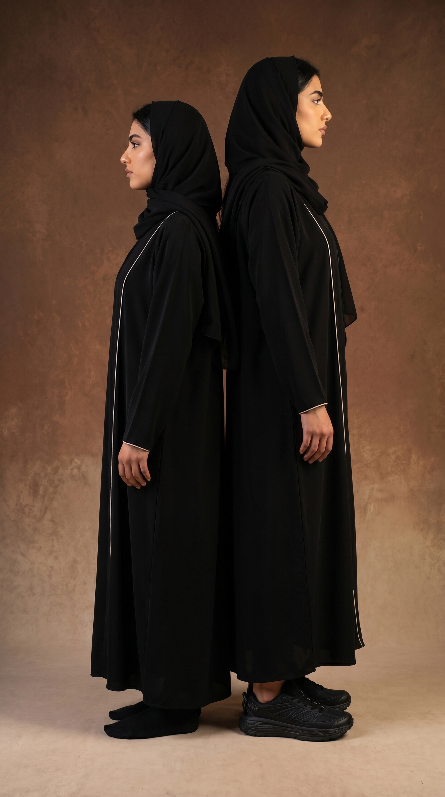 Sikaige - 7cm (women size)