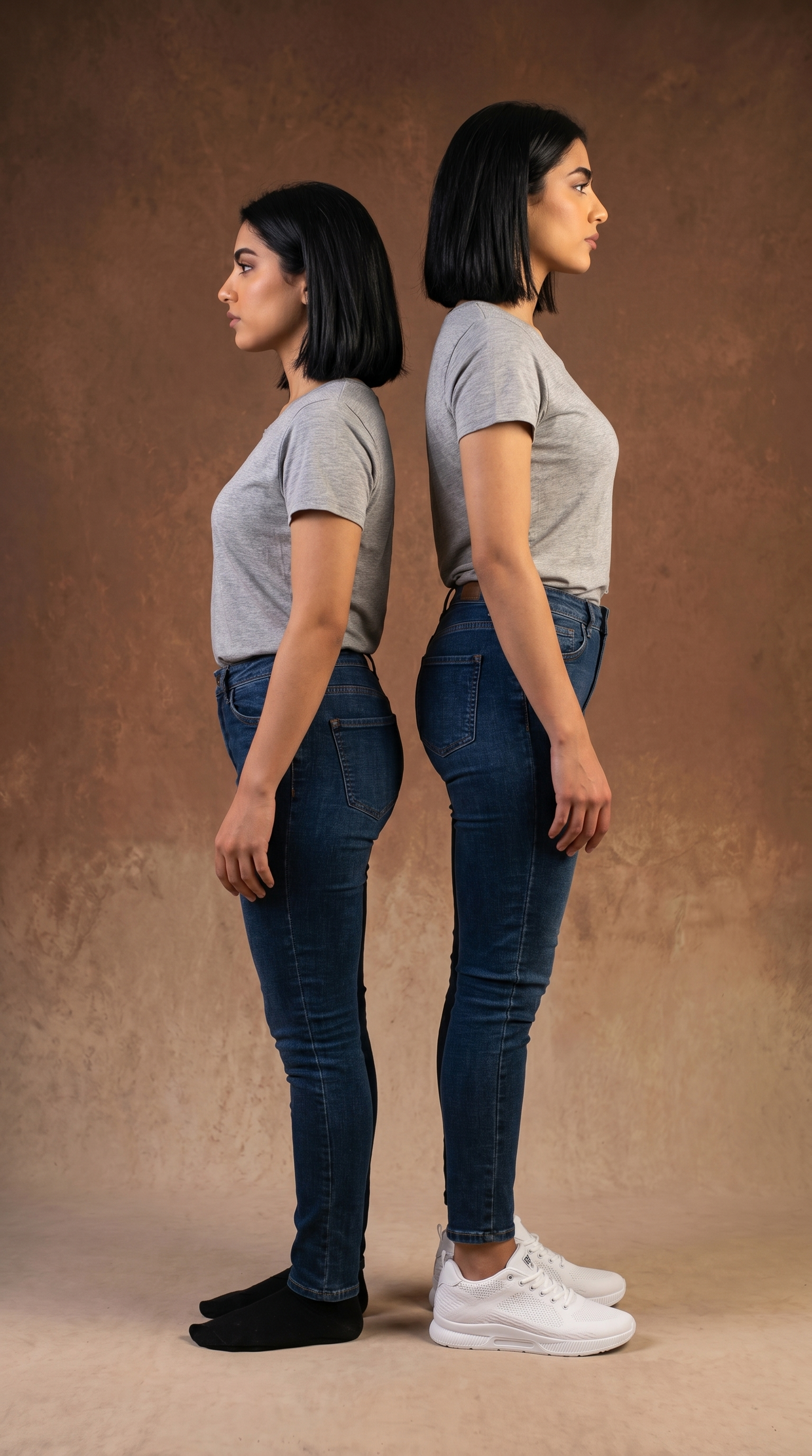 TWILITE - 7CM (women size)