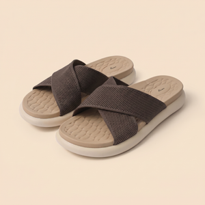 RAZO Sandals™