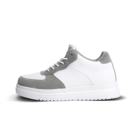 سكايفل - ٧سم