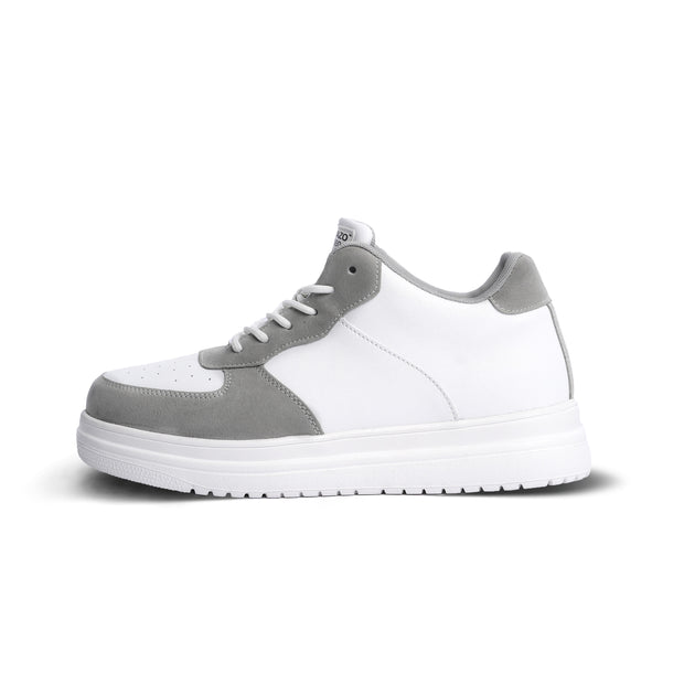 سكايفل - ٧سم