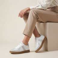 <tc>رازو سنيكرز - 7 سم</tc>