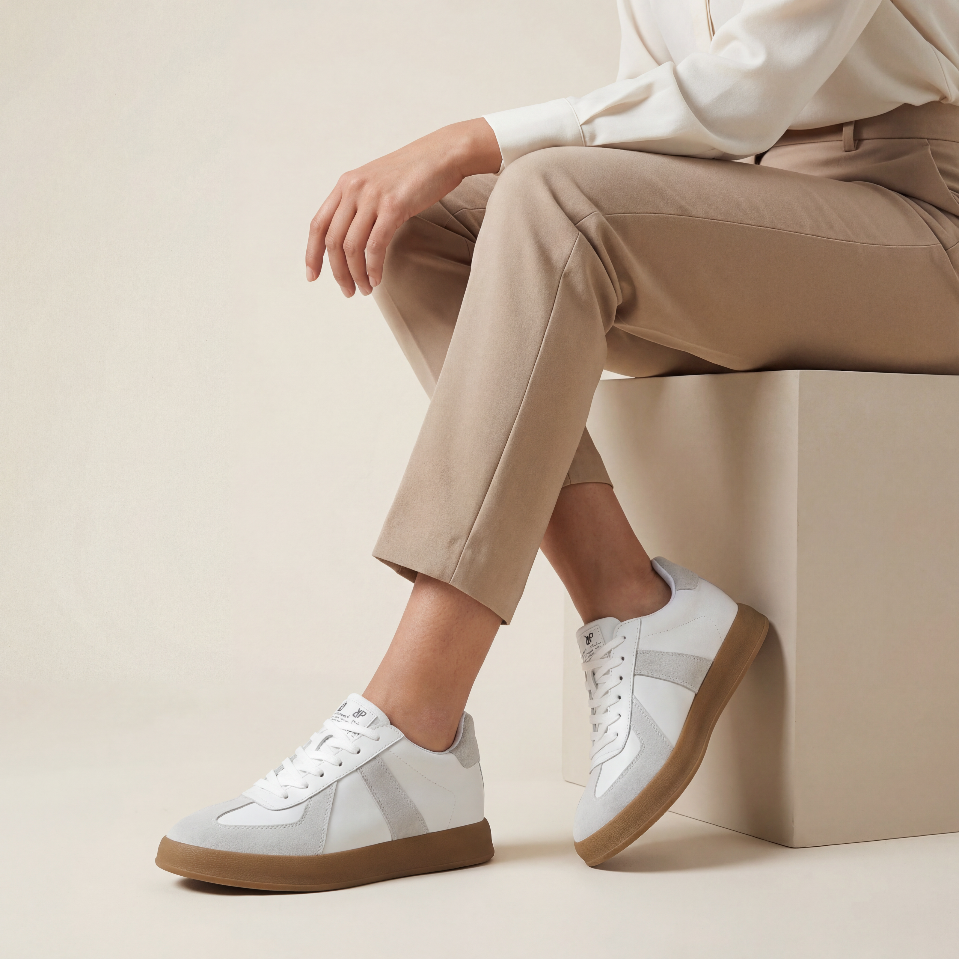 <tc>رازو سنيكرز - 7 سم</tc>