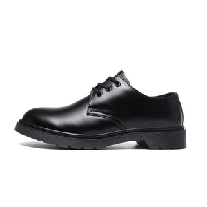 URBAN OXFORD - 7CM