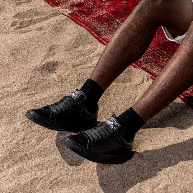 هارموني - ٧سم