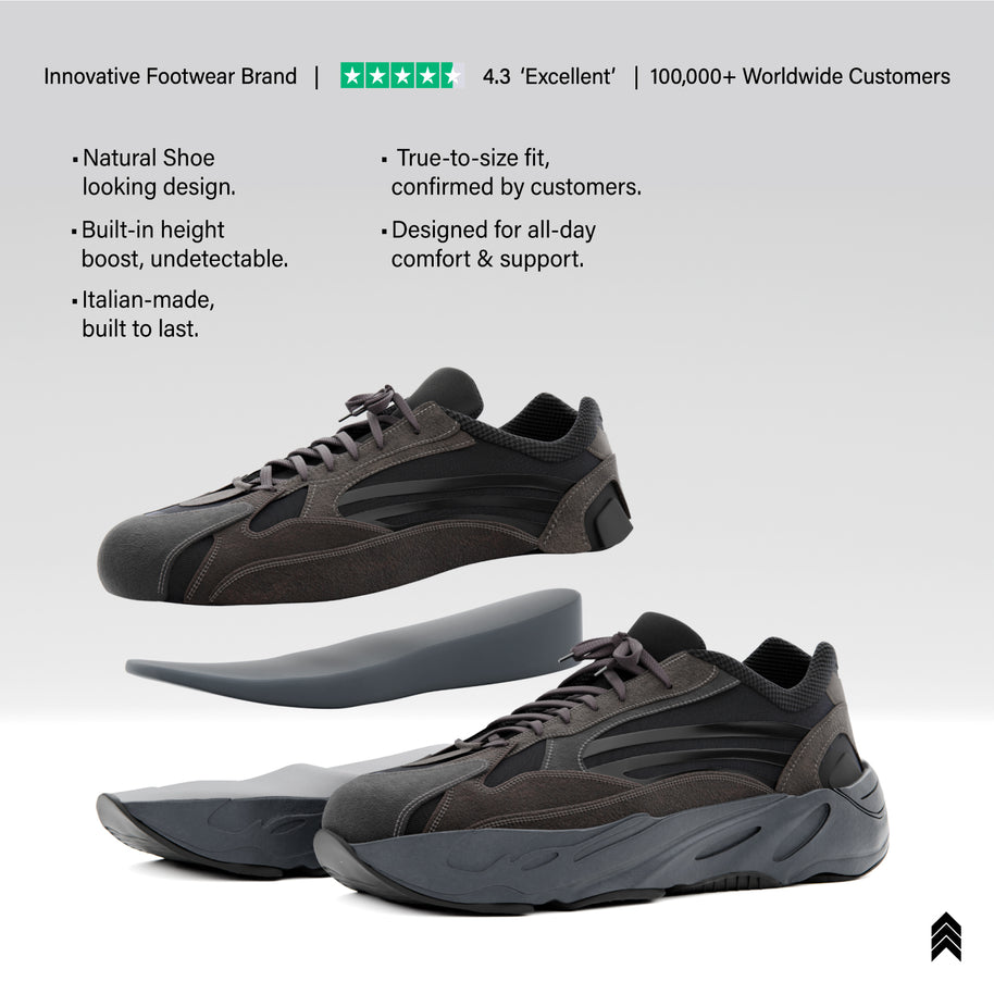 <tc>ڤينتورا - 7 سم</tc>