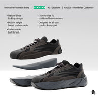 <tc>ڤينتورا - 7 سم</tc>