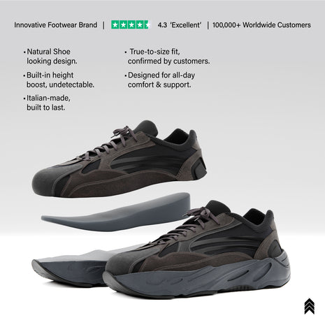 <tc>ڤينتورا - 7 سم</tc>