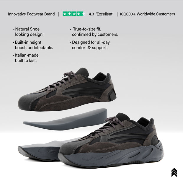 <tc>ڤينتورا - 7 سم</tc>