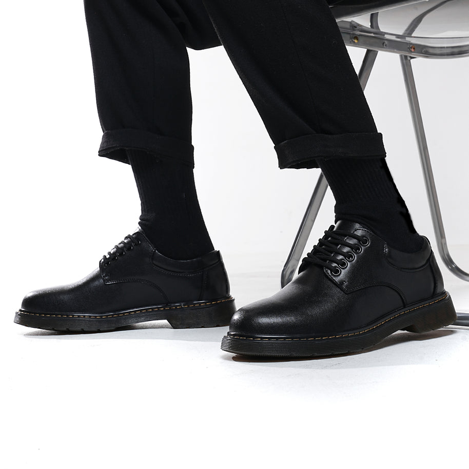 Vesper Classics - 7cm