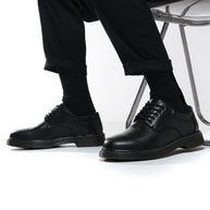 Vesper Classics - 7cm