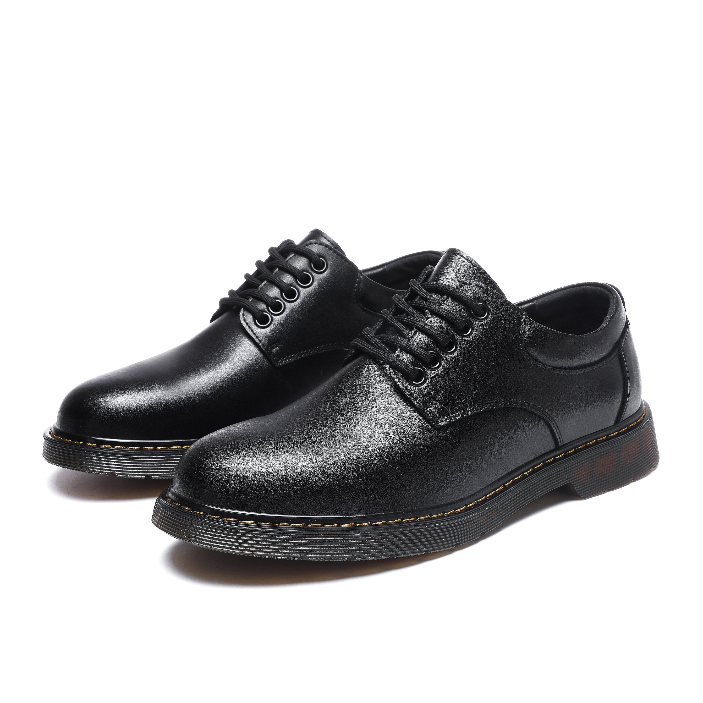 Vesper Classics - 7cm