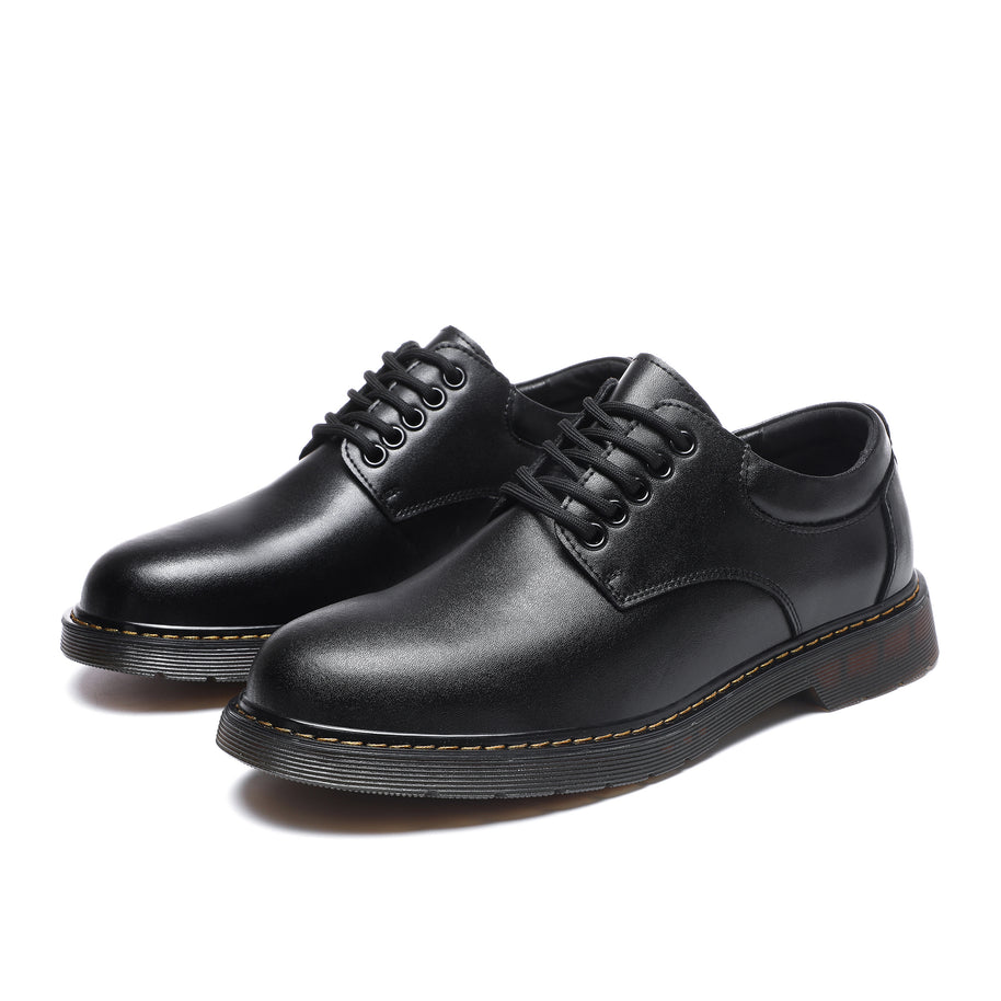 Vesper Classics - 7cm