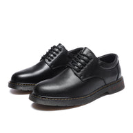 Vesper Classics - 7cm