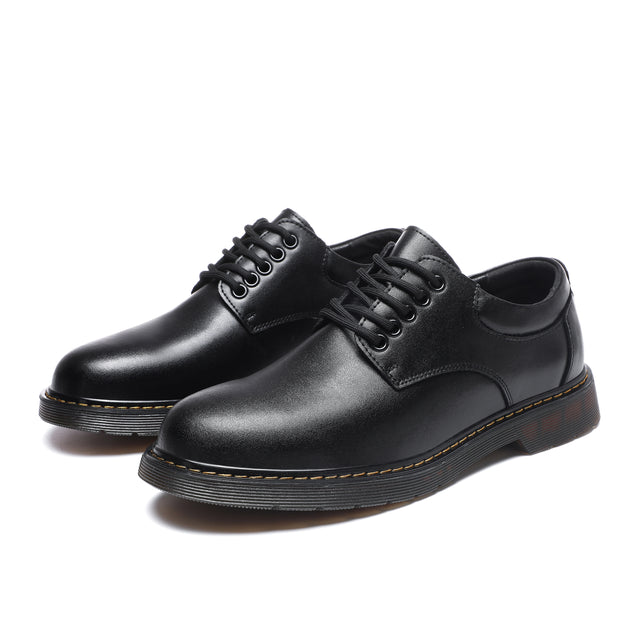 Vesper Classics - 7cm