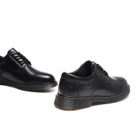 Vesper Classics - 7cm