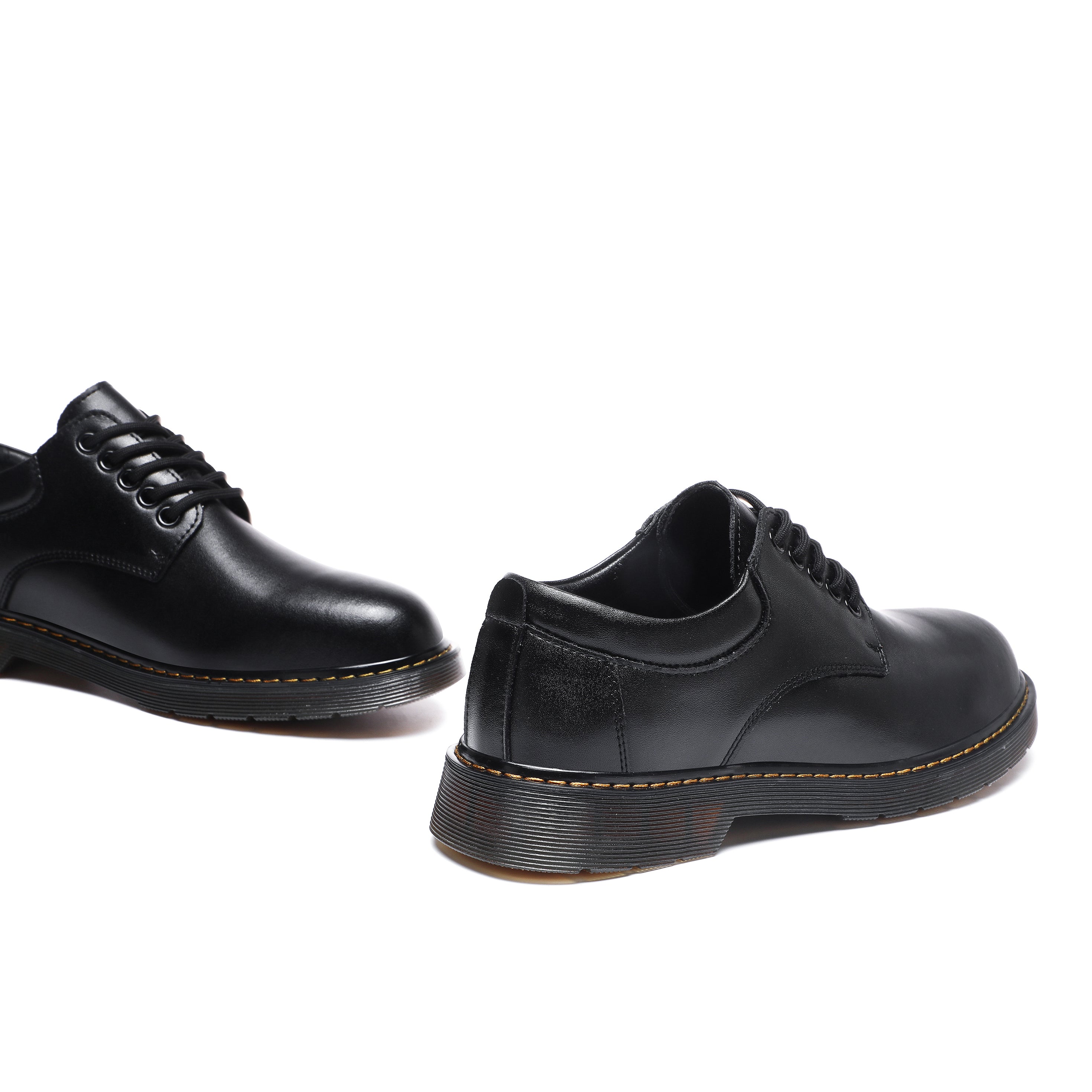 Vesper Classics - 7cm
