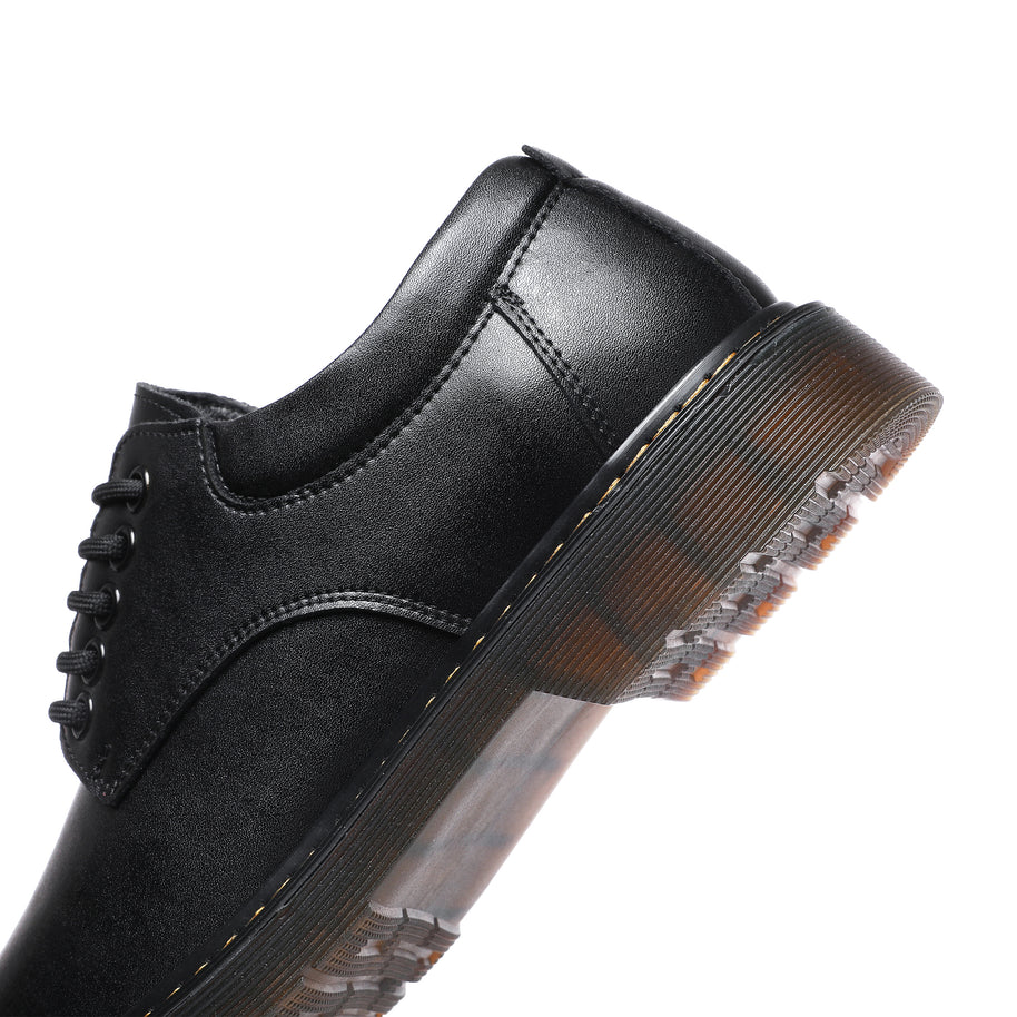 Vesper Classics - 7cm