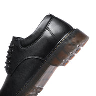 Vesper Classics - 7cm
