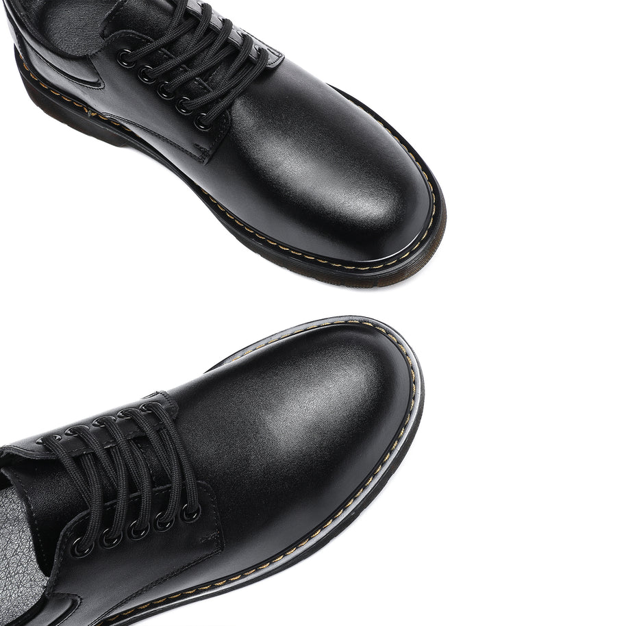 Vesper Classics - 7cm
