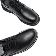 Vesper Classics - 7cm