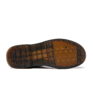 Vesper Classics - 7cm