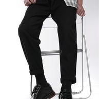 Vesper Classics - 7cm
