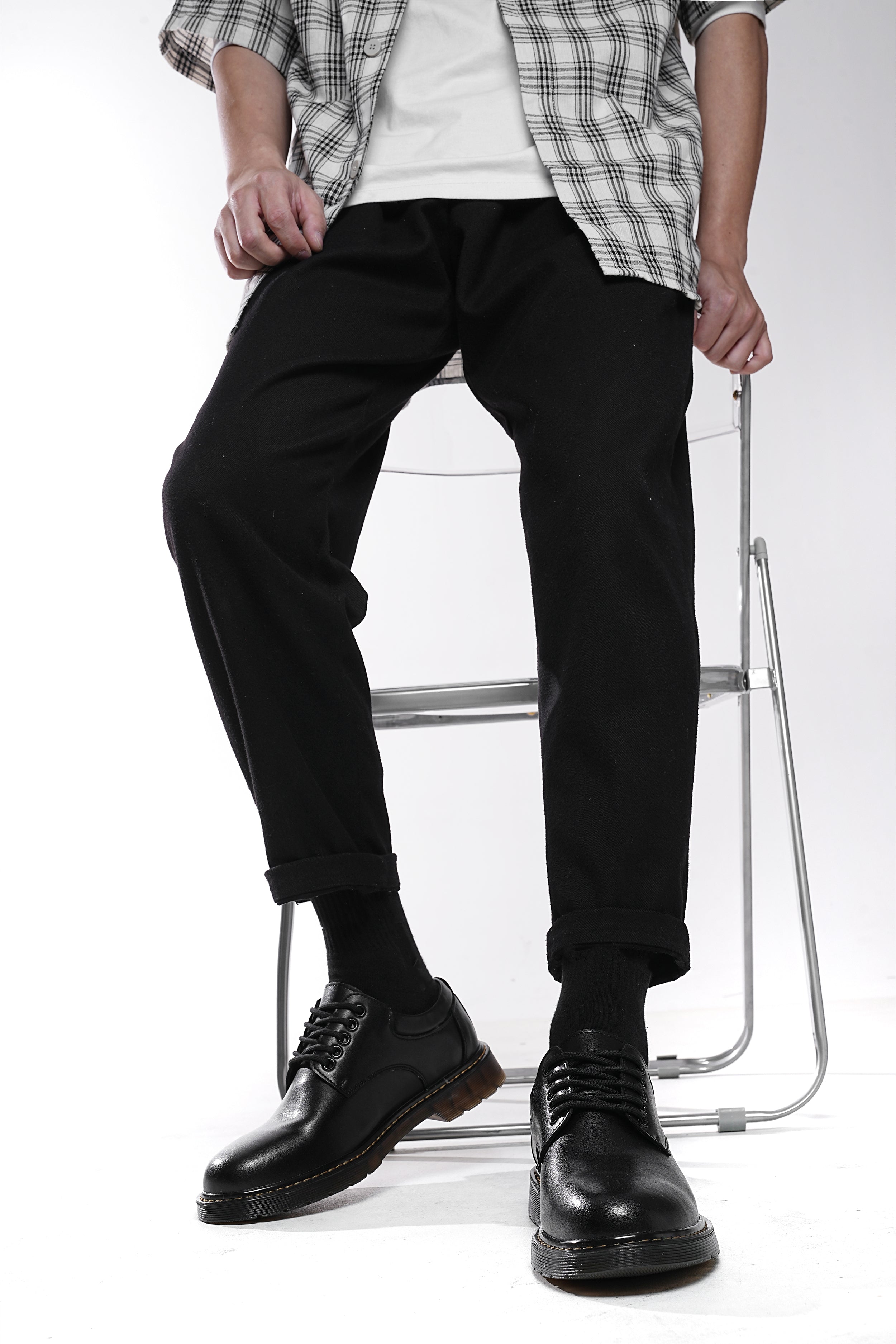 Vesper Classics - 7cm