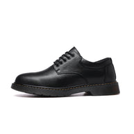Vesper Classics - 7cm