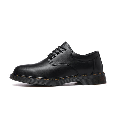 Vesper Classics - 7cm