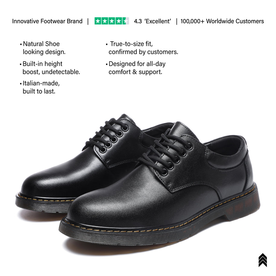 <tc>ڤسپر كلاسك - 7 سم</tc>