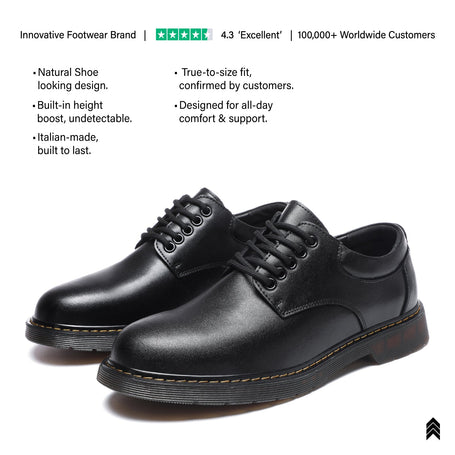 Vesper Classics - 7cm