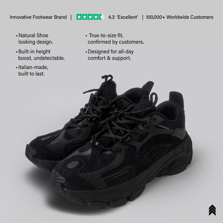 <tc>ڤورتكس - 7سم</tc>