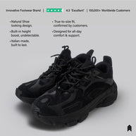 <tc>ڤورتكس - 7سم</tc>