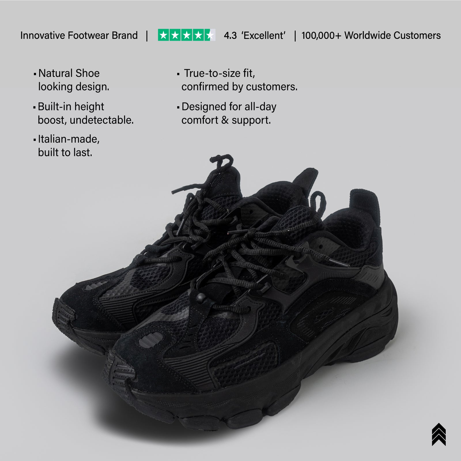 <tc>ڤورتكس - 7سم</tc>