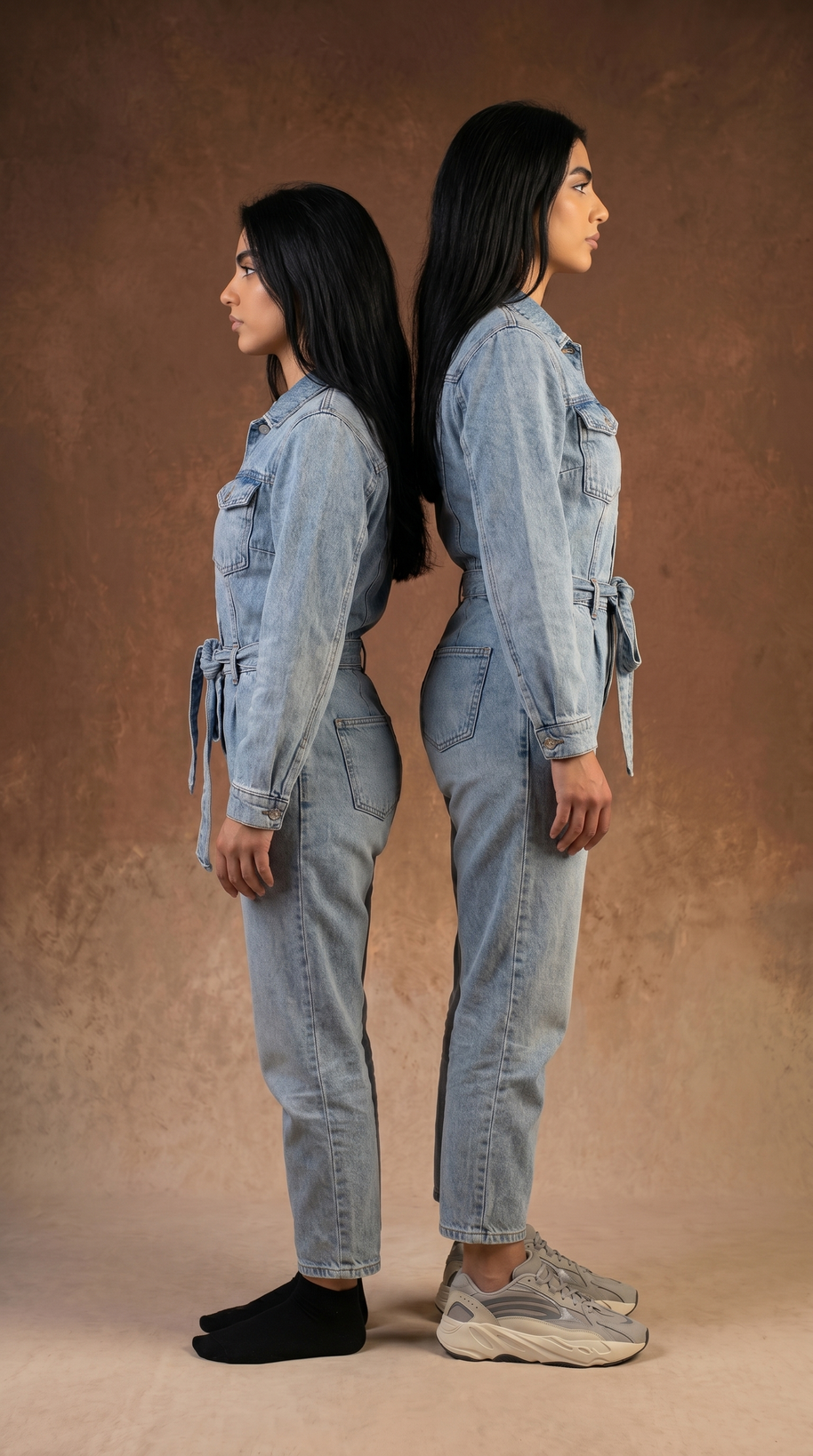Ventura 1.0 - 7CM (women size)