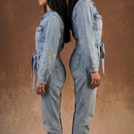 Ventura 1.0 - 7CM (women size)