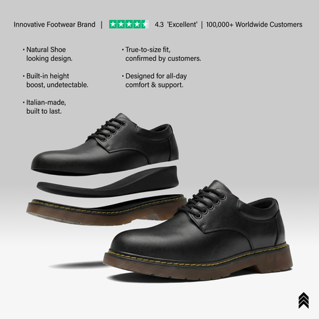 Vesper Classics - 7.5cm