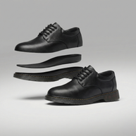 فيسبر كلاسيكس - 7 سم