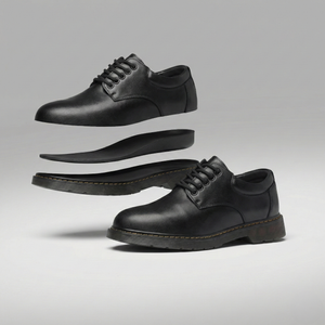 Vesper Classics - 7cm