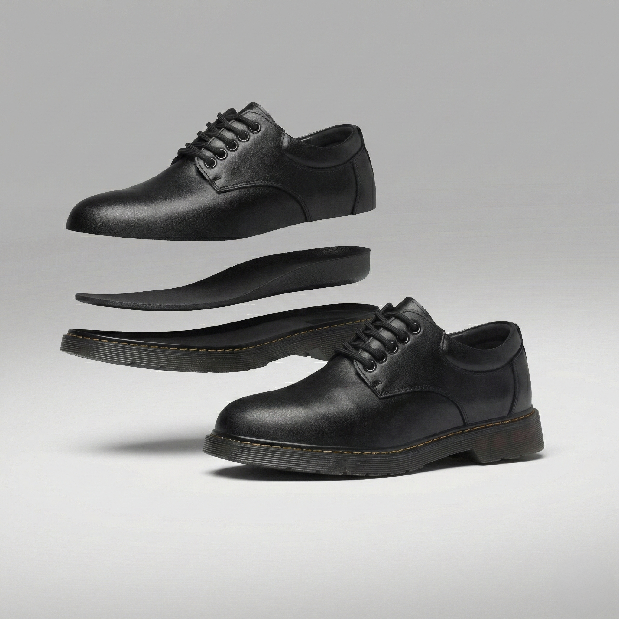 فيسبر كلاسيكس - 7 سم