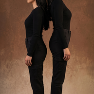 VORTEX - 7.5CM (women size)